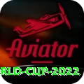 t20 world cup 2022 Pro1 v5.0.8