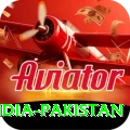 t20 world cup india pakistan Deluxe v5.9.8