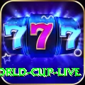 t20 world cup live Apps (Tools & Injectors) Pro v5.0.4