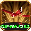 t20 world cup matches Turbo Pro v4.4.6
