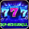 t20 world cup schedule Turbo Pro v4.0.4