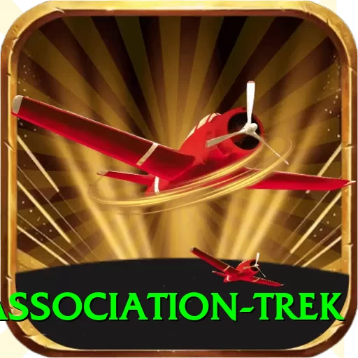 taan association trek VIP Pro v4.3.2 - 2