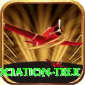 taan association trek VIP Pro v4.3.2