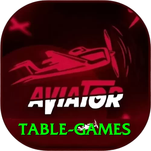 table games Pro v3.5.0 - 2