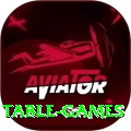 table games Pro v3.5.0