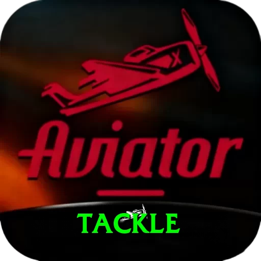 tackle Apps (Tools & Injectors) Ultimate v5.1.4 - 2