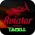 tackle Apps (Tools & Injectors) Ultimate v5.1.4