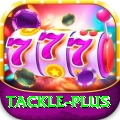 tackle PK Extreme