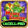 tackle - Gaming Prime