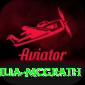 tahlia mcgrath Ultimate v3.9.8