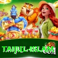 taijul islam Master Pro v4.5.1