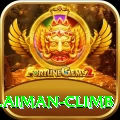 takht e sulaiman climb Pro1 v1.9.8