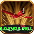 talchor danda hill Deluxe Edition v4.5.9