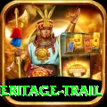 tamang heritage trail Max Pro v1.2.9
