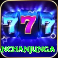 taplejung kanchanjunga Master Pro v3.7.8