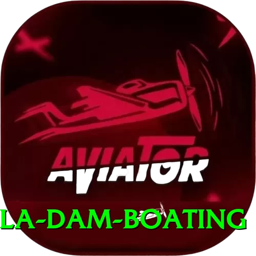 tarbela dam boating Apps (Tools & Injectors) Turbo v2.4.7 - 2