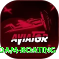 tarbela dam boating Apps (Tools & Injectors) Turbo v2.4.7