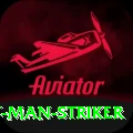 target man striker Master Pro v1.3.1