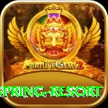 tatopani hot spring resort Turbo v5.2.4