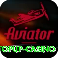 tcash topup casino VIP Edition v1.6.2