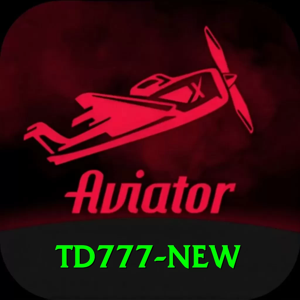 TD777 Bonus Mega v5.7.4 - 2