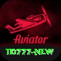 TD777 Bonus Mega v5.7.4