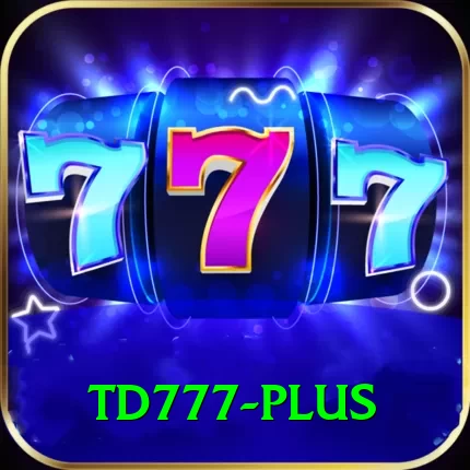 td777 Elite Pro vv4.3.2 - 2