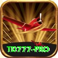 td777 Apps (Tools & Injectors) Ultimate v3.0.4