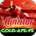 teen patti gold apk pk Deluxe v5.6.6