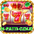 teen patti gold Ultimate v4.2.3