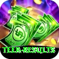 teer results Master v4.6.0