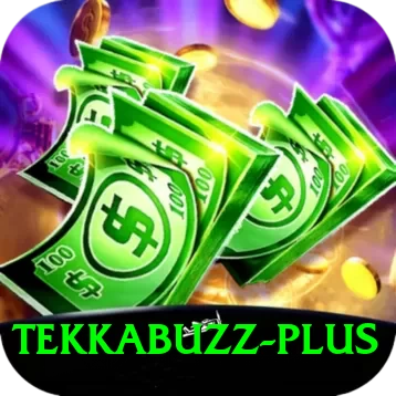 tekkabuzz Turbo Pro v1.6.5 - 2