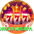 tenzing norgay sherpa Games (Casino & Earning) Ultimate v2.6.4