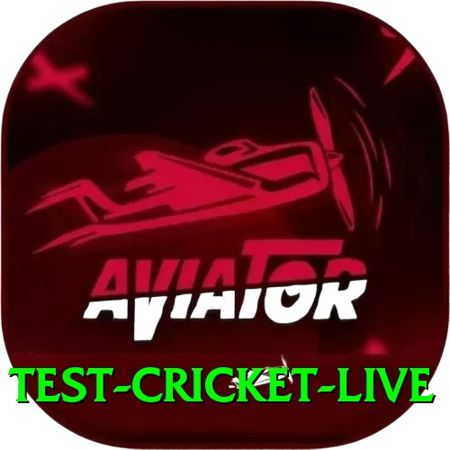 test cricket live Plus v1.3.3 - 2