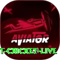 test cricket live Plus v1.3.3