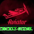 test cricket score Max v3.4.7