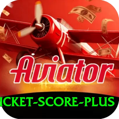 test cricket score Live Casino Turbo - 2