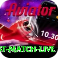 test match live VIP v4.1.3