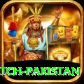 test match pakistan Apps (Tools & Injectors) VIP v3.7.7