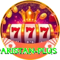 test match pakistan Elite Latest v1.5.6