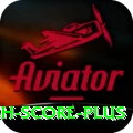 test match score Cash Deluxe