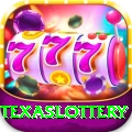 texaslottery Deluxe v4.4.2