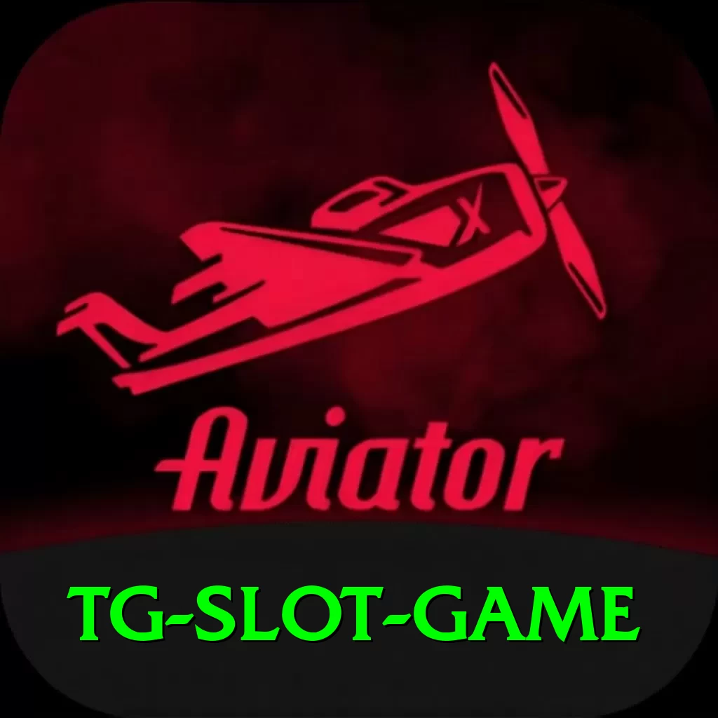 TG Slot Game Elite Pro v1.5.5 - 2
