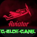 TG Slot Game Elite Pro v1.5.5