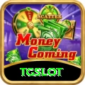 TGSlot Deluxe v5.8.2