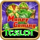 TGSlot Deluxe v5.8.2