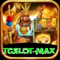 TGSlot Casino Official v2.5.7