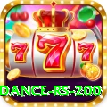 tharu stick dance rs 200 Gold Edition v4.1.6