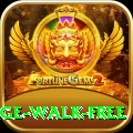 tharu village walk free Deluxe Edition v3.9.9