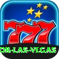 the luxor las vegas Gold Edition v1.6.6